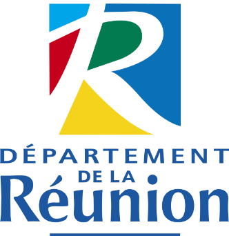 Conseil Départemental de la Réunion