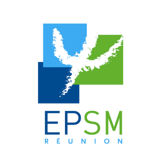 EPSM Réunion